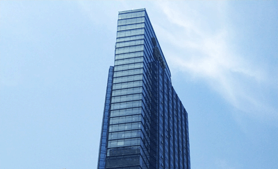 小型果蔬保鮮冷庫安裝很普遍的原因